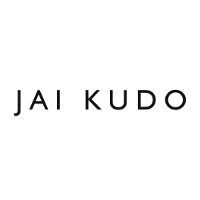 logo marki Jai Kudo