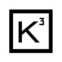 logo marki K3