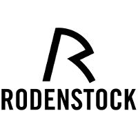 logo marki Rodenstock