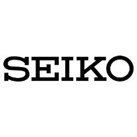 logo marki SEIKO